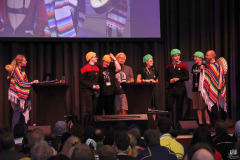FedCon_34_451