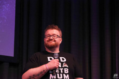 FedCon_34_452