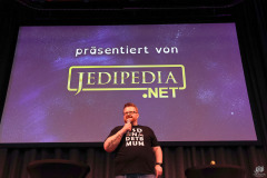 FedCon_34_453