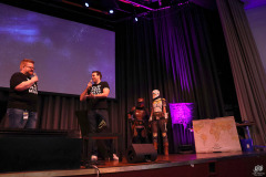 FedCon_34_454
