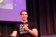 FedCon_34_455