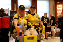 FedCon_34_456