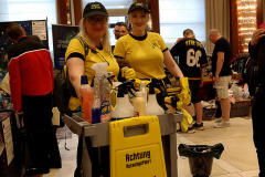 FedCon_34_457