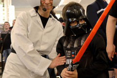 FedCon_34_458