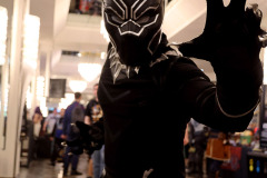 FedCon_34_460