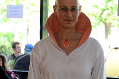 FedCon_34_463