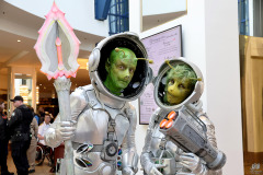 FedCon_34_466