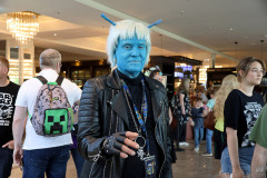 FedCon_34_467