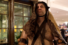 FedCon_34_468