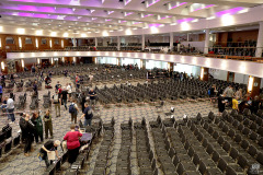 FedCon_34_470
