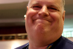 FedCon_34_471