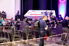 FedCon_34_473