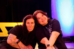 FedCon_34_474
