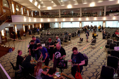 FedCon_34_475