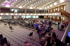 FedCon_34_476