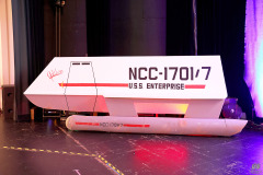 FedCon_34_477