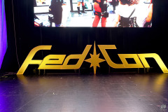 FedCon_34_478
