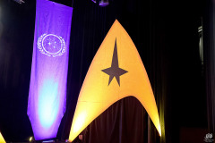 FedCon_34_479