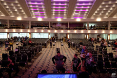 FedCon_34_480