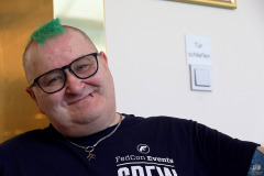 FedCon_34_482