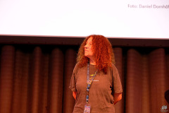 FedCon_34_483