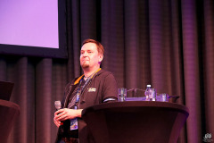 FedCon_34_484