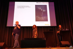 FedCon_34_485