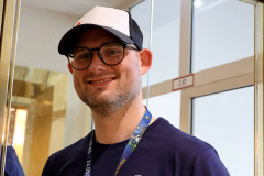 FedCon_34_486