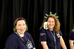 FedCon_34_487