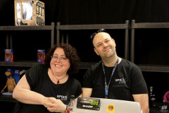 FedCon_34_488