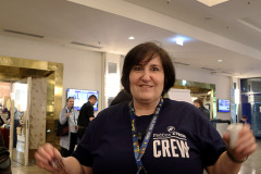 FedCon_34_489