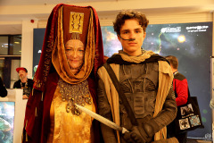 FedCon_34_490