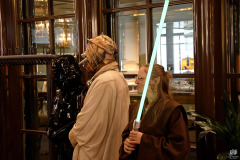 FedCon_34_491