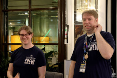 FedCon_34_492