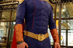 FedCon_34_495