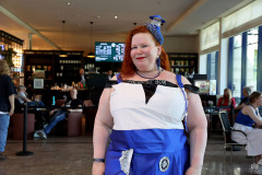 FedCon_34_496