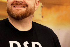 FedCon_34_497