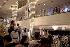 FedCon_34_500