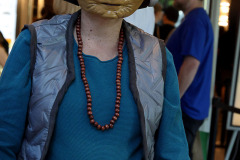 FedCon_34_504