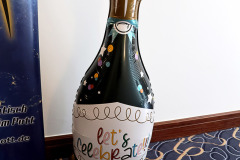 FedCon_34_510
