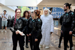 FedCon_34_511