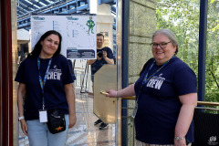 FedCon_34_512