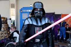 FedCon_34_513