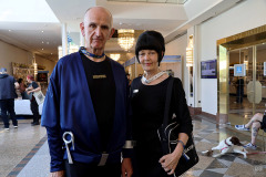 FedCon_34_514