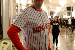 FedCon_34_519