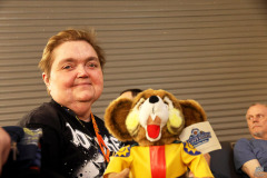 FedCon_34_521
