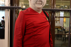 FedCon_34_522