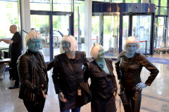 FedCon_34_523