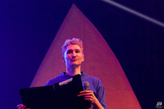 FedCon_34_524