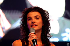 FedCon_34_525